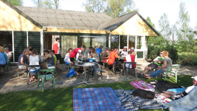 HWK Annen491.jpg
